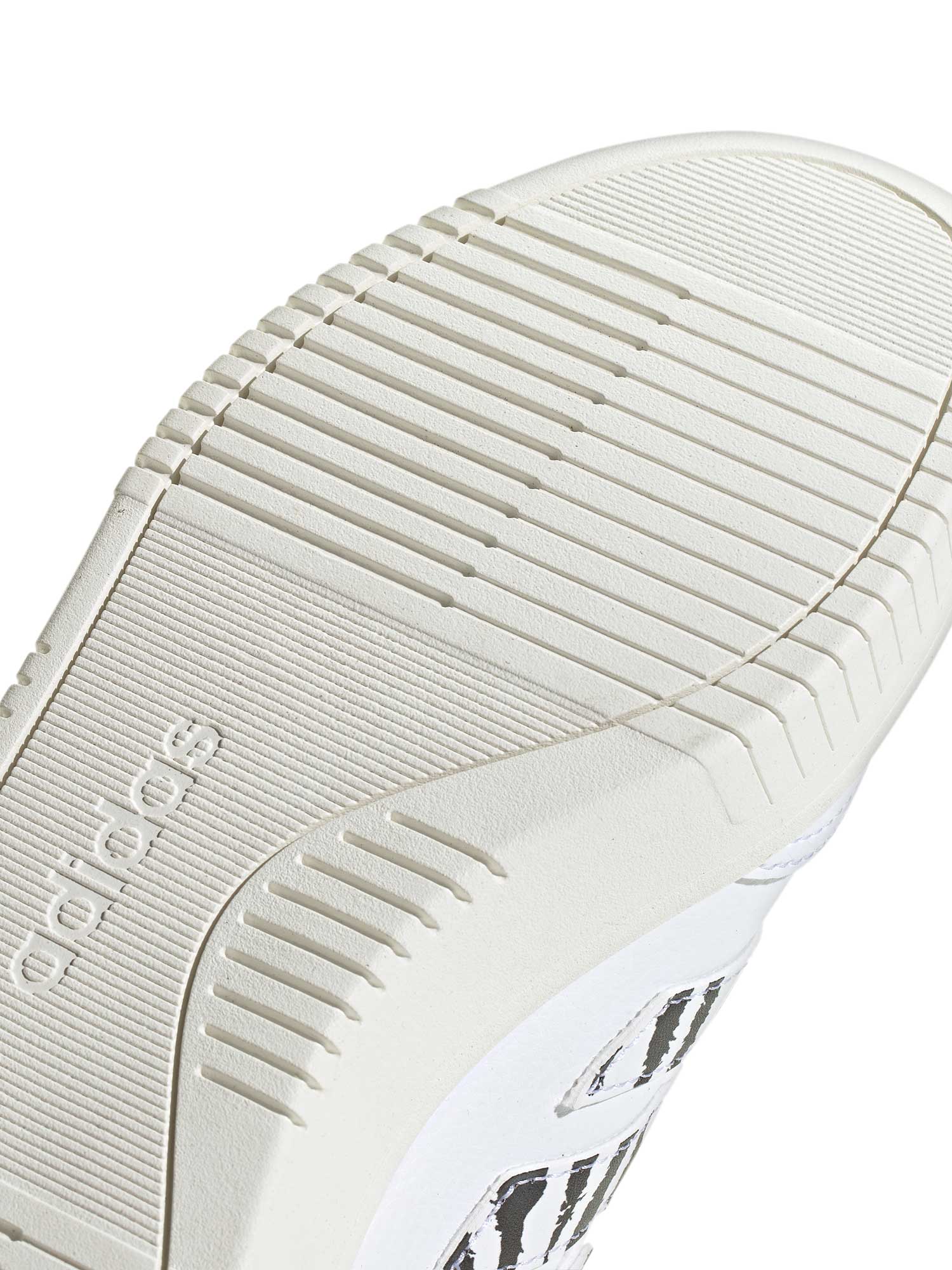 ADIDAS SPORTSWEAR Обувки Courtblock