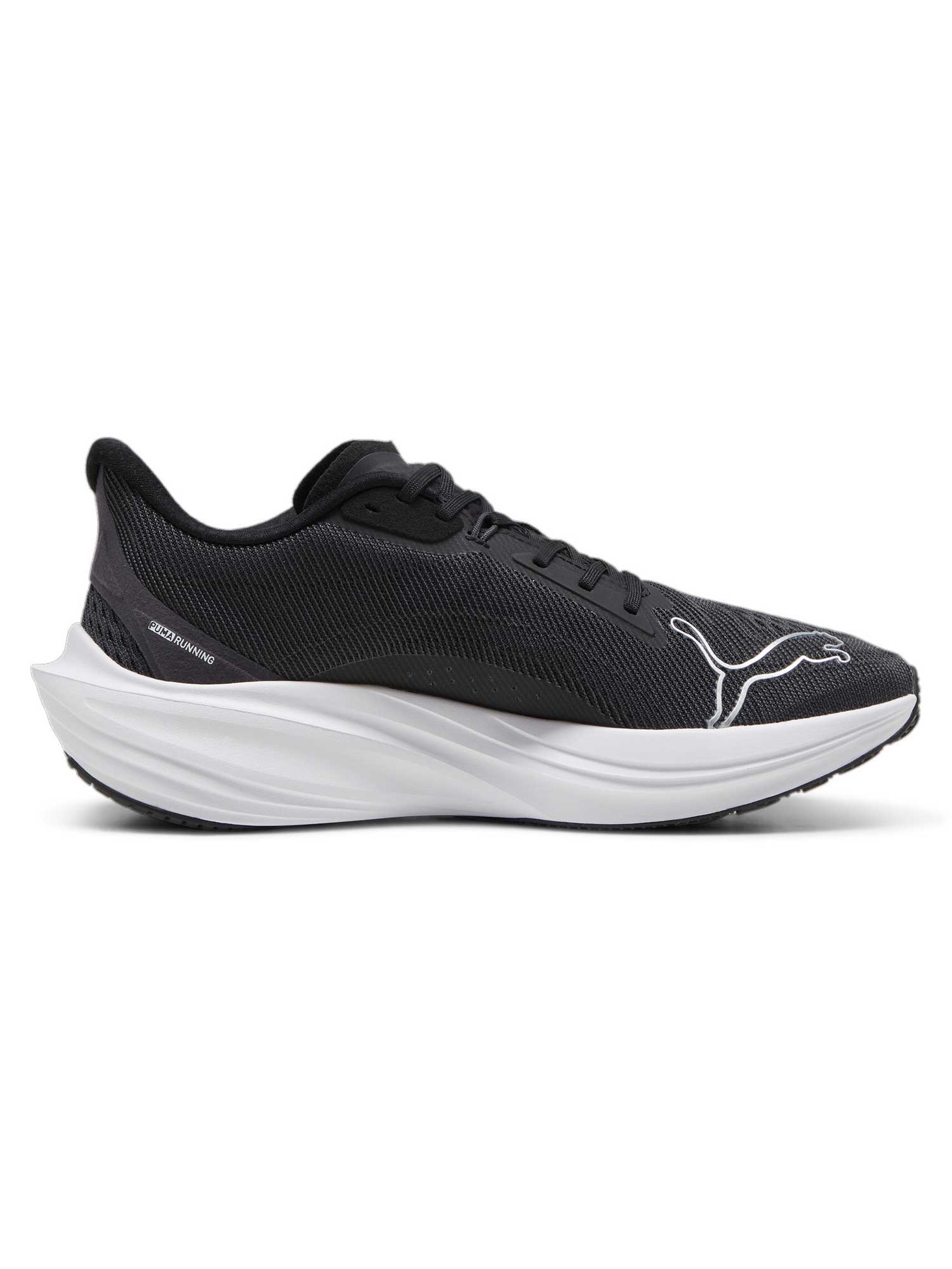 PUMA Обувки Darter Pro