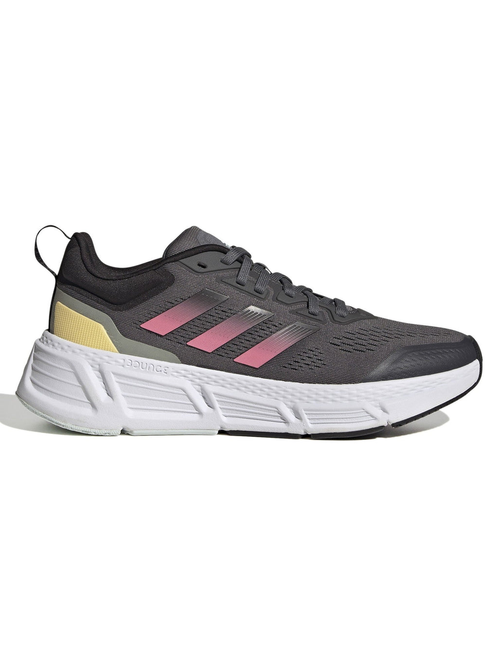ADIDAS PERFORMANCE Обувки Questar