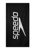 SPEEDO Плажна кърпа LOGO TOWEL