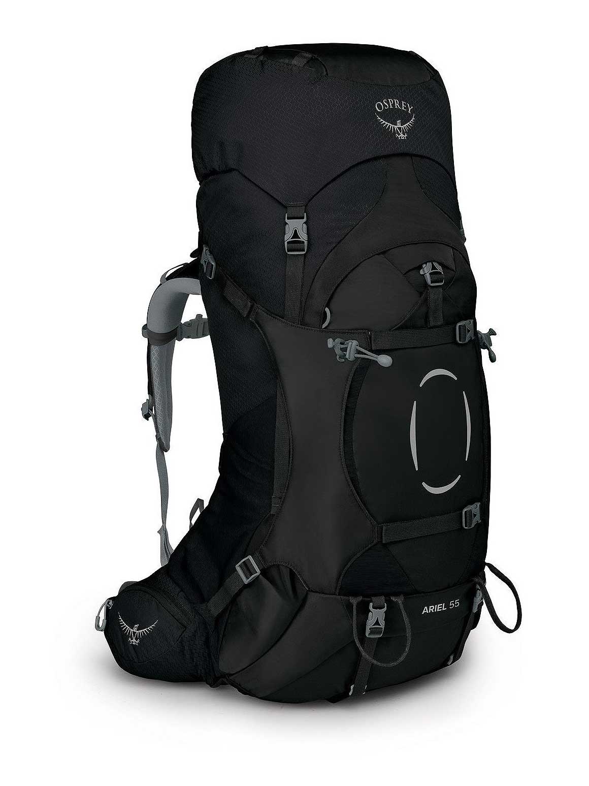 OSPREY Раница Ariel 55