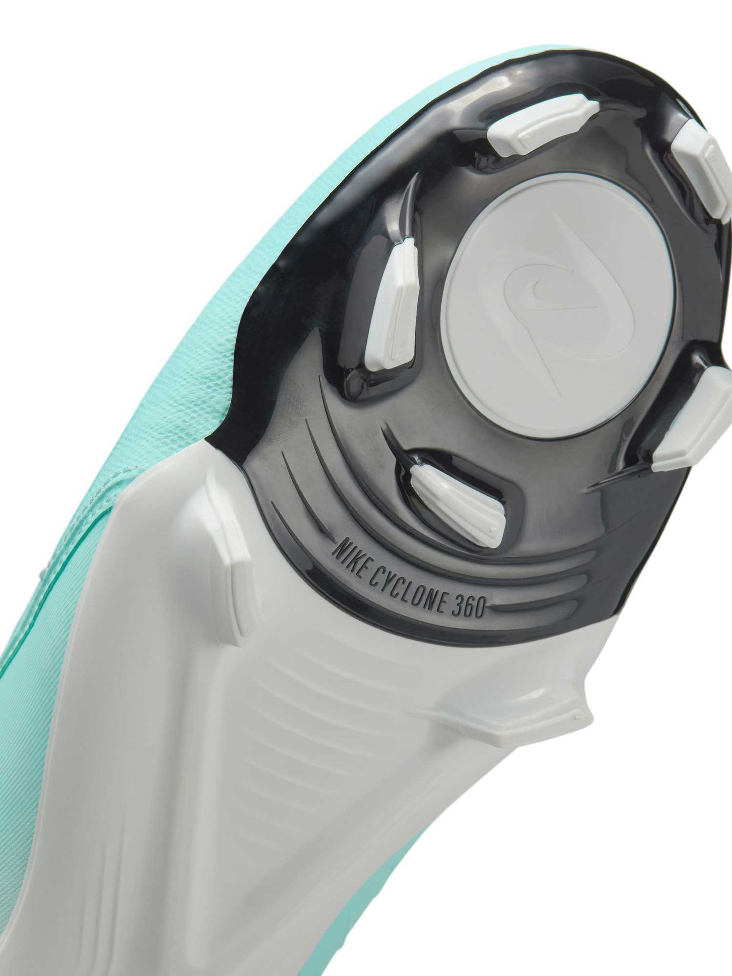 NIKE Обувки PHANTOM GX II ACADEMY FG\/MG