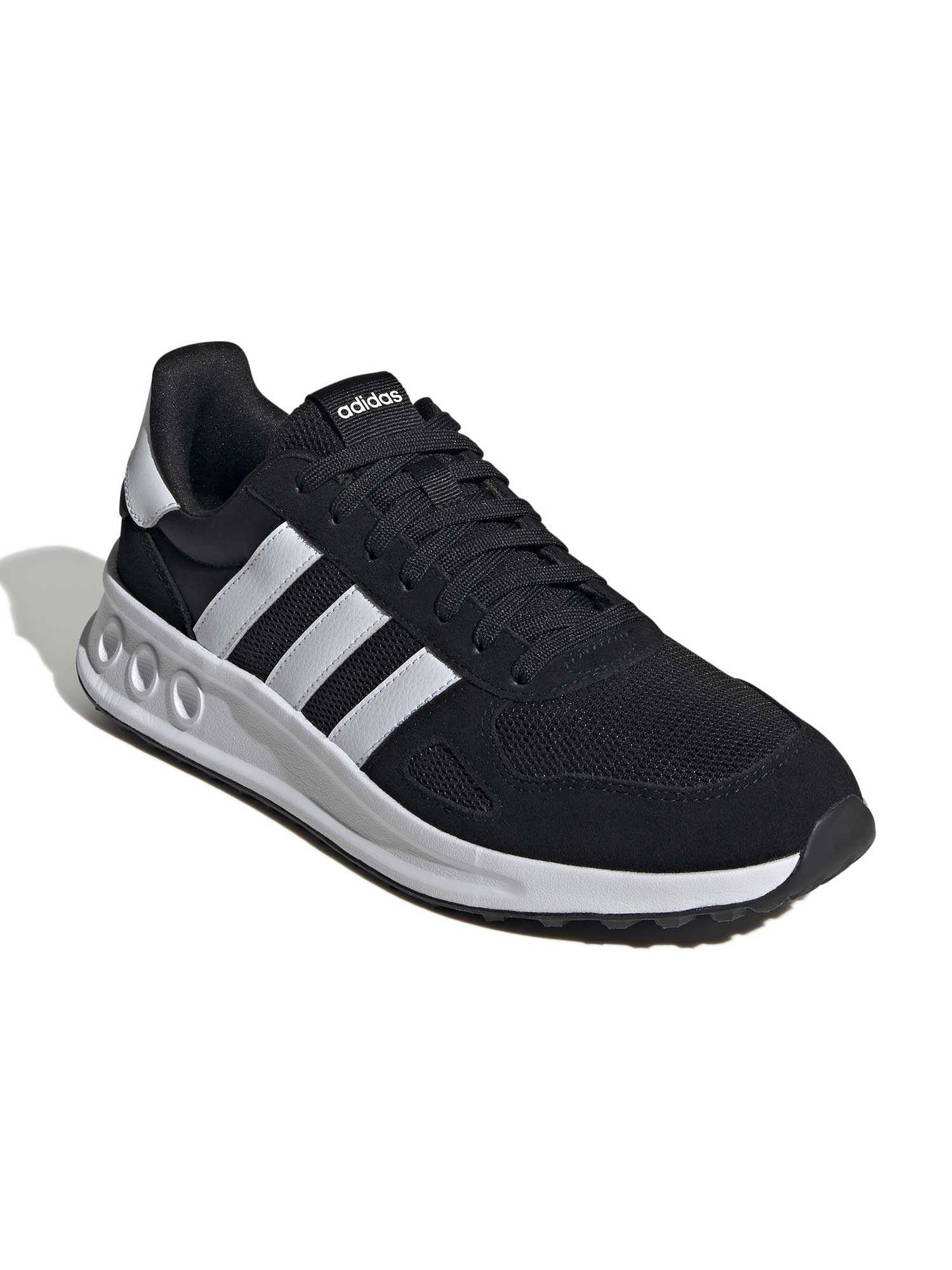 ADIDAS SPORTSWEAR Обувки Run 84