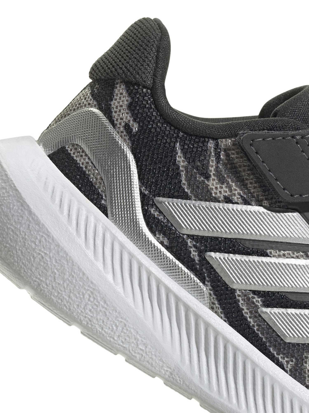ADIDAS SPORTSWEAR Обувки Runfalcon 5 Kids