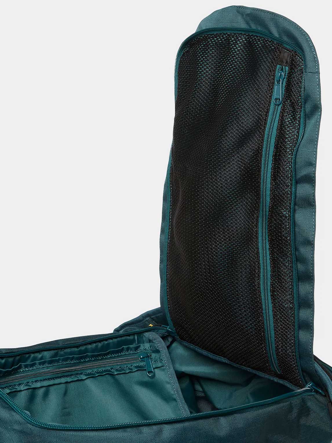 HELLY HANSEN Раница CANYON DUFFEL PACK 35L