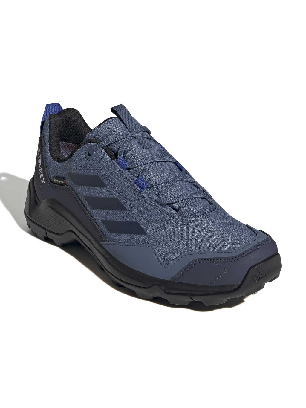 ADIDAS PERFORMANCE Обувки Terrex Eastrail GORE-TEX