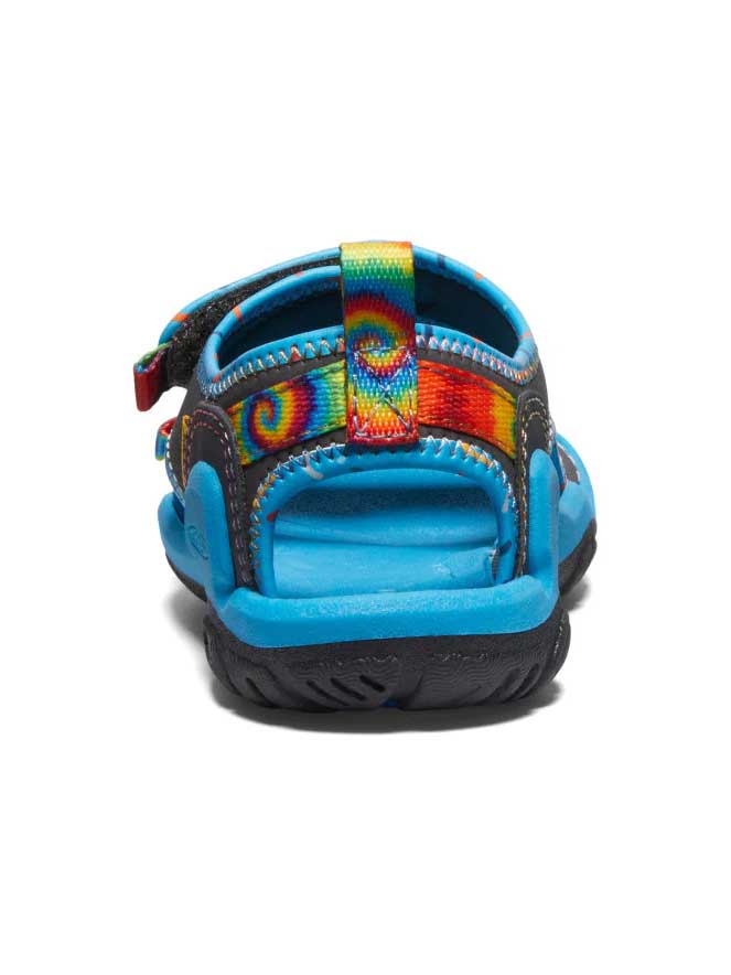 KEEN Сандали KNOTCH CREEK OT