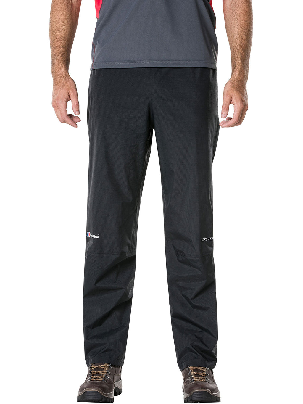 BERGHAUS Туристически панталон PACLITE