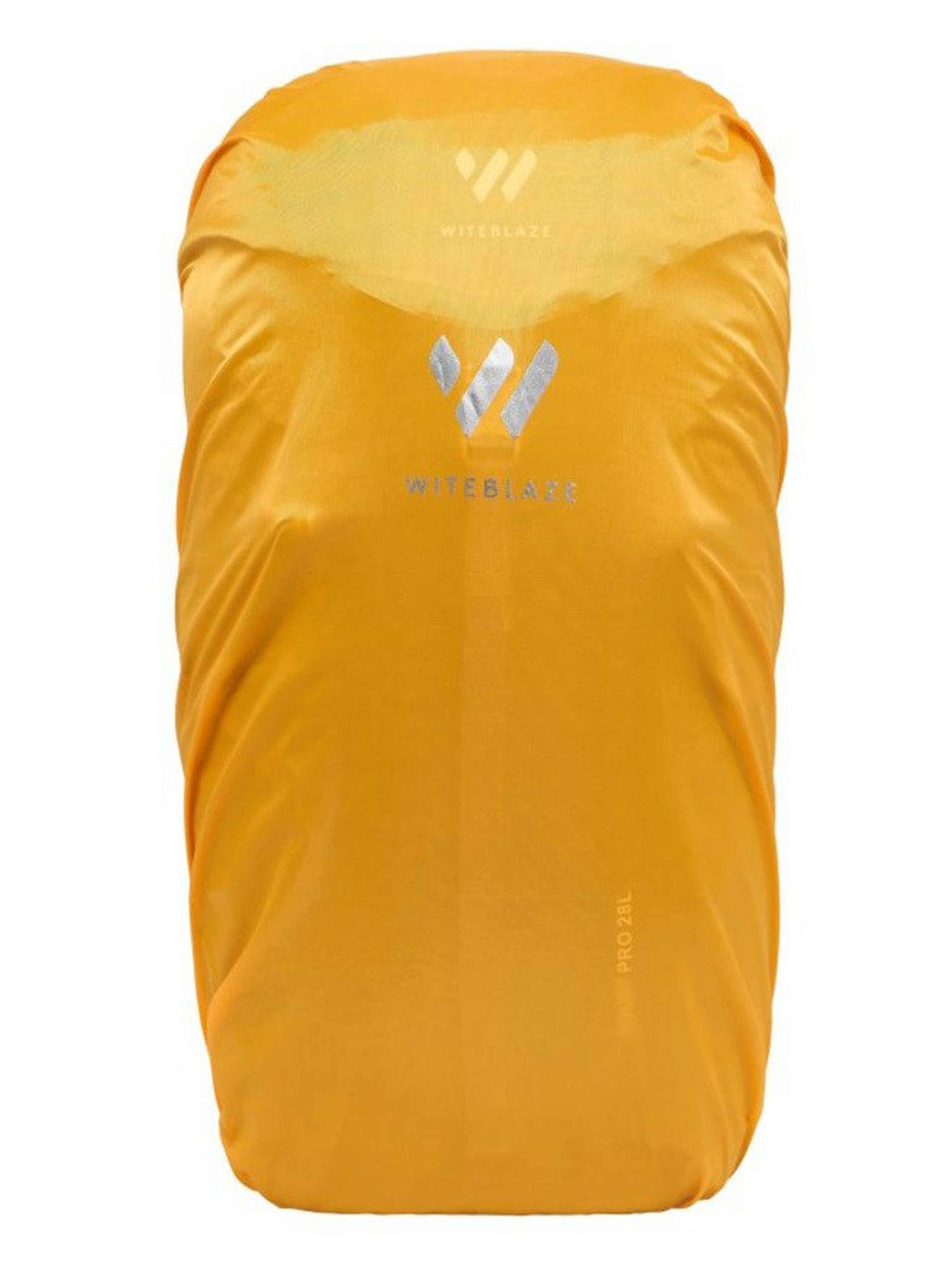 WITEBLAZE Раница Mount Pro 28 L