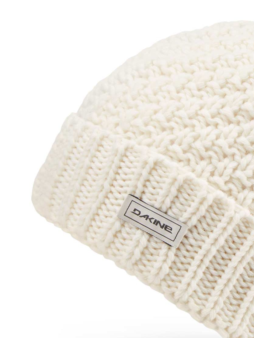 DAKINE Шапка TIFFANY