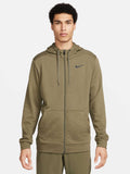 NIKE Суитшърт M NK DF HDIE FZ FL
