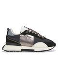 PEPE JEANS Обувки ARCHER ELITE W