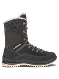 LOWA Ботуши BIANCA GTX HI JR