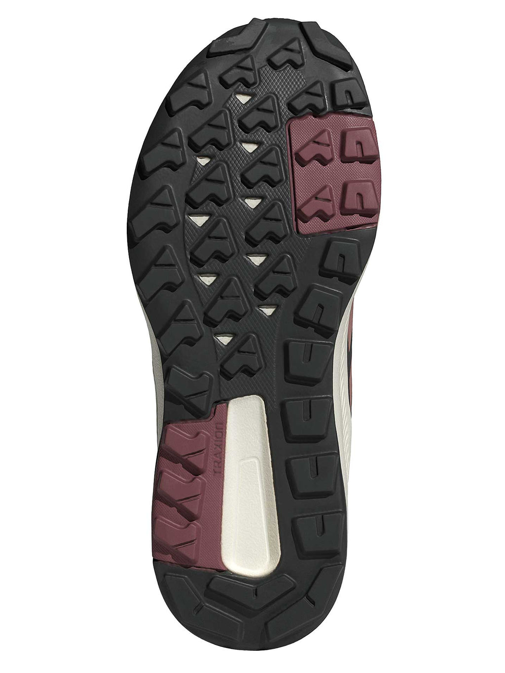 ADIDAS PERFORMANCE Обувки Terrex Anylander