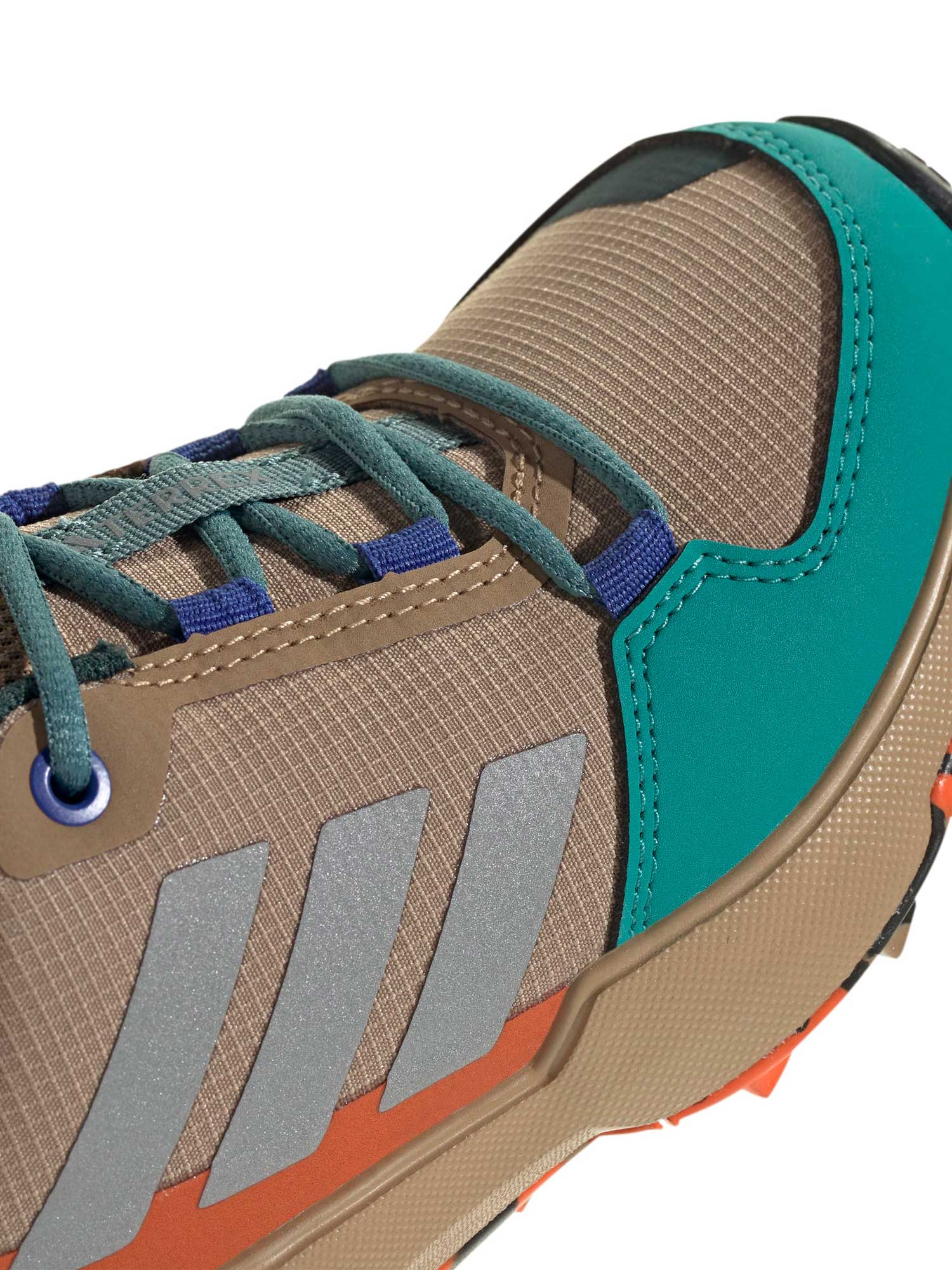 ADIDAS PERFORMANCE Обувки Terrex AX4r Hiking