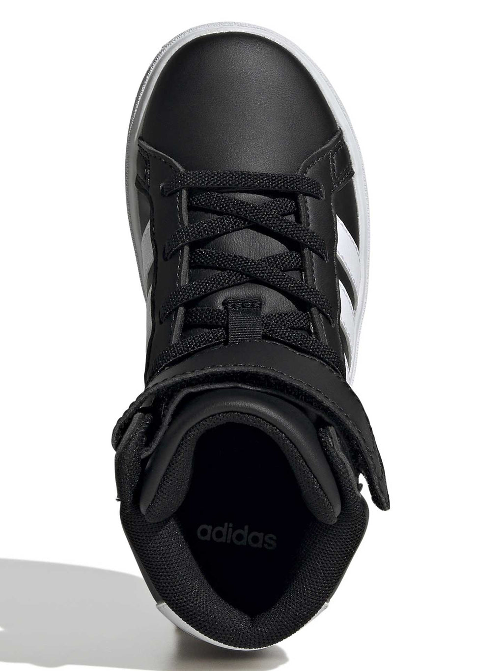 ADIDAS SPORTSWEAR Обувки Grand Court Mid Kids