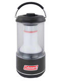 COLEMAN Фенер BatteryGuard 600L