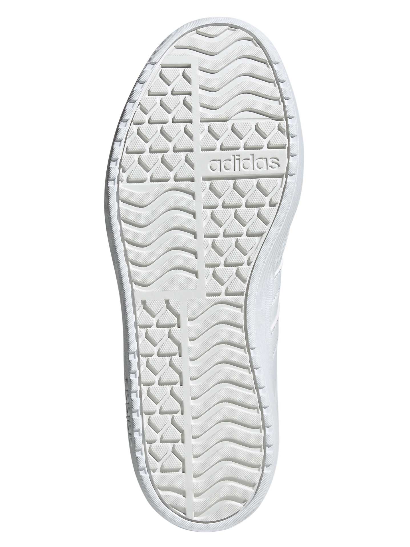 ADIDAS SPORTSWEAR Обувки VL Court Bold