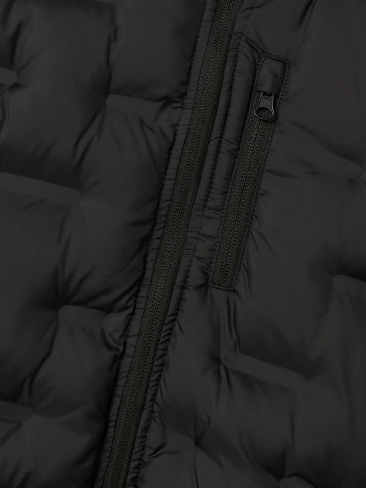 NAME IT Яке NKMMASON JACKET1