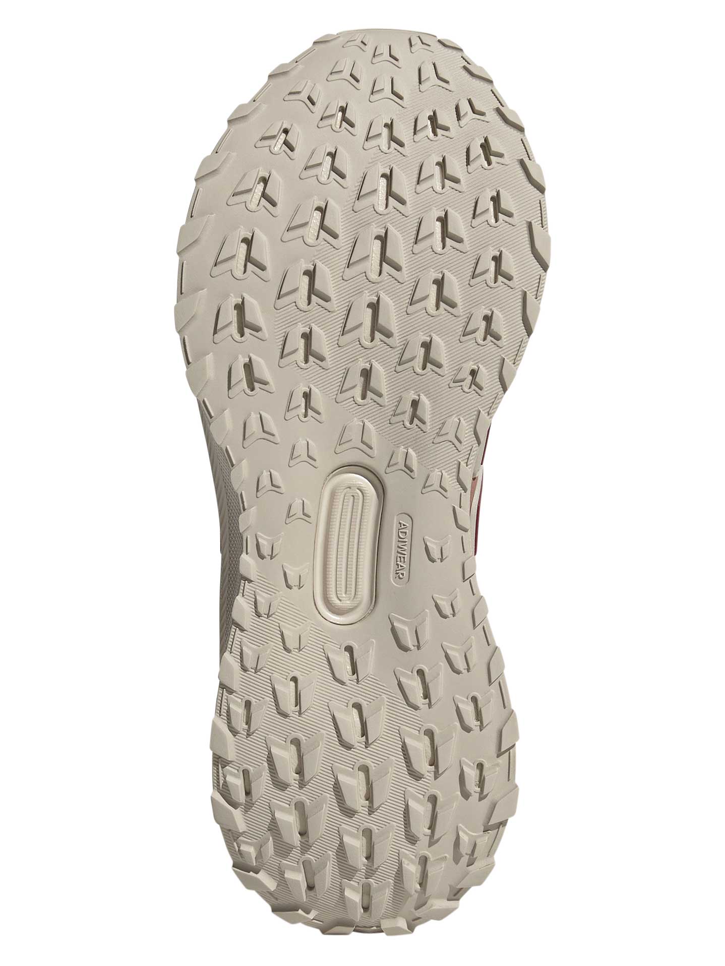 ADIDAS PERFORMANCE Обувки Ultrarun 5 TR