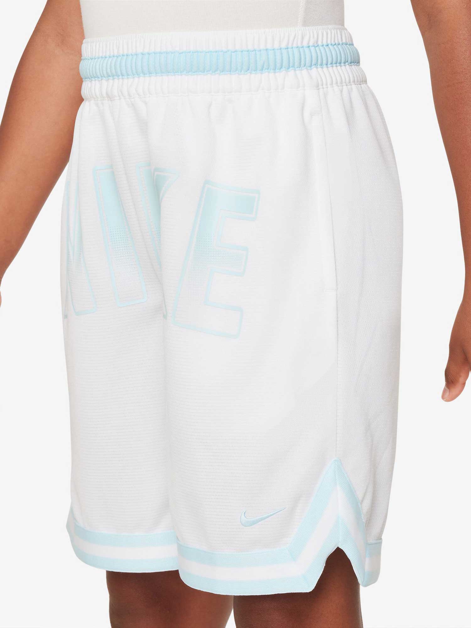 NIKE Къси панталони K NK C.O.B. DF DNA SHORT