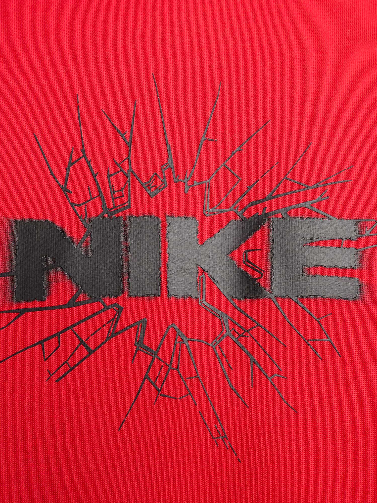 NIKE Суитшърт M NK DF STD ISS PO HOODIE SSNL