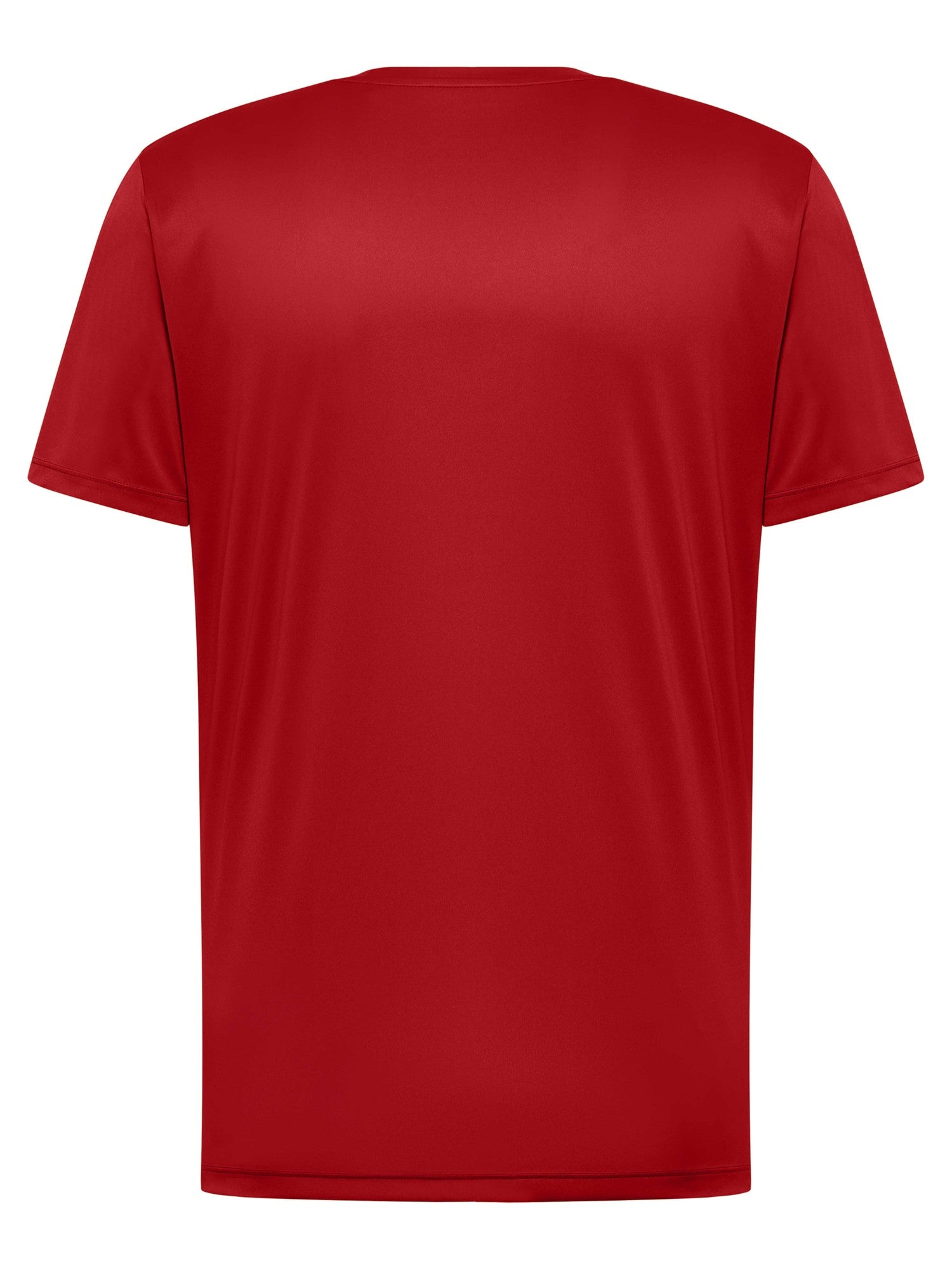 JACK WOLFSKIN Тениска TECH T M