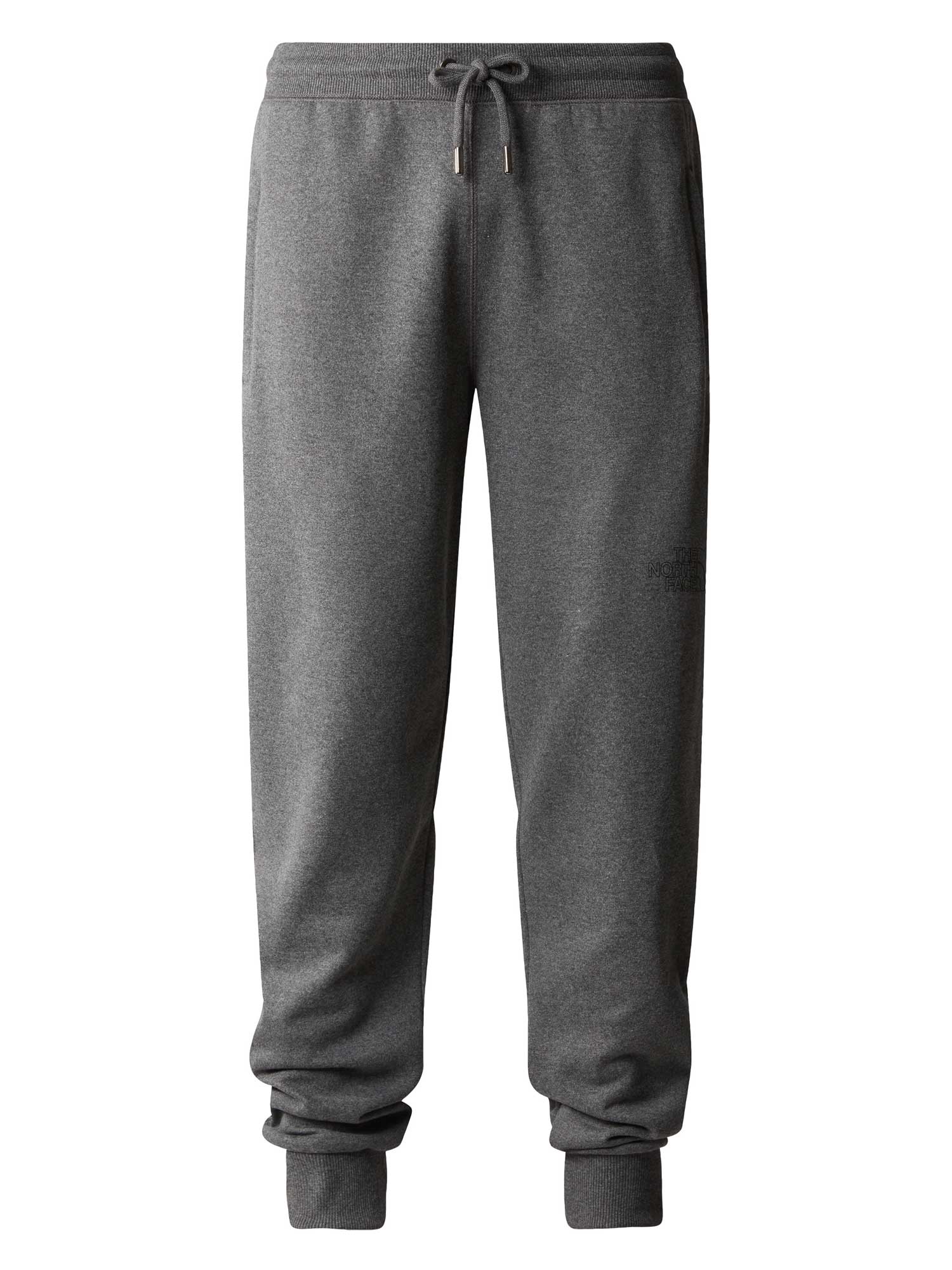 THE NORTH FACE Спортно долнище M DREW PEAK PANT