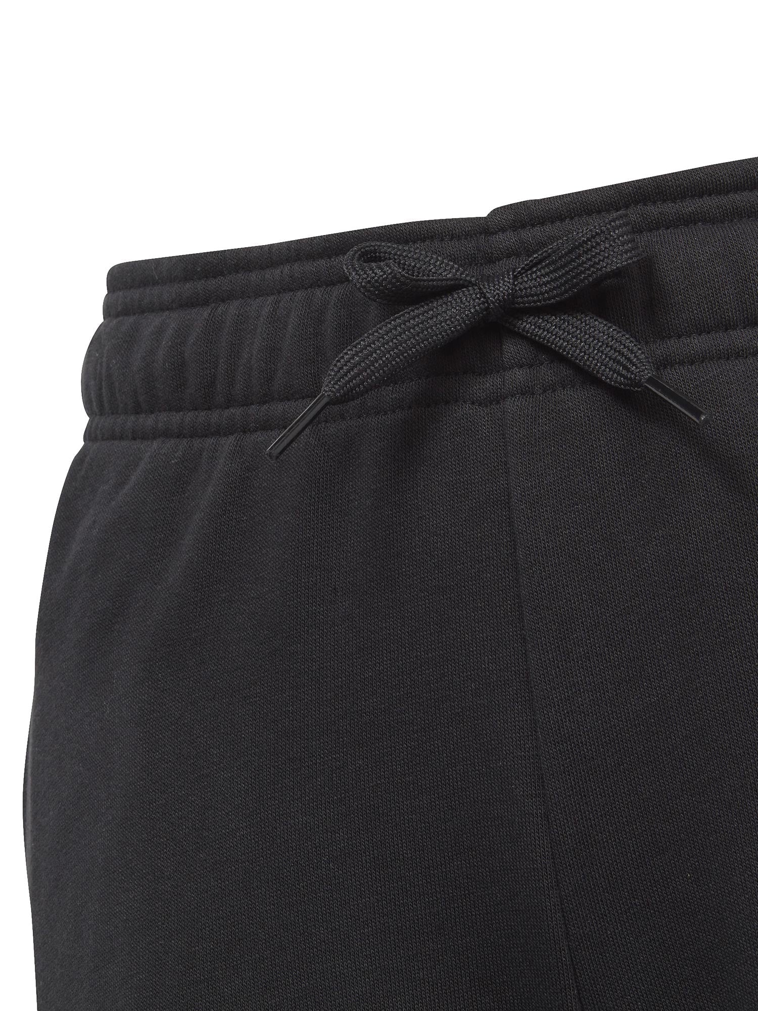 ADIDAS SPORTSWEAR Спортно долнище Essentials Linear Logo