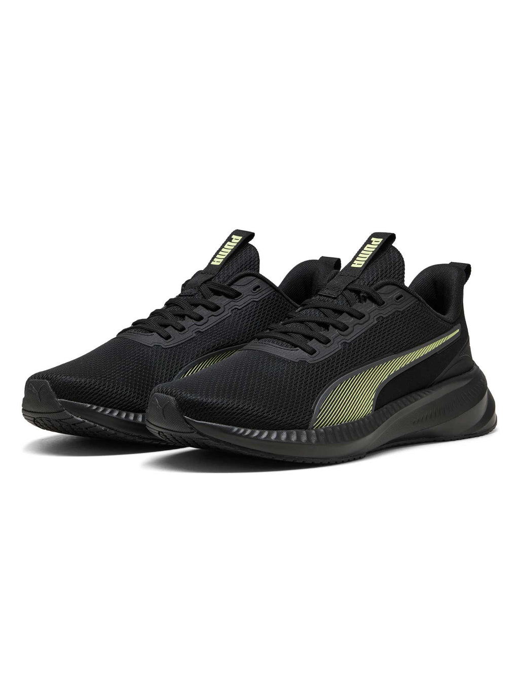 PUMA Обувки Flyer Lite 3