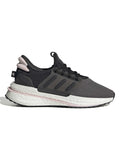ADIDAS SPORTSWEAR Обувки X_PLRBOOST