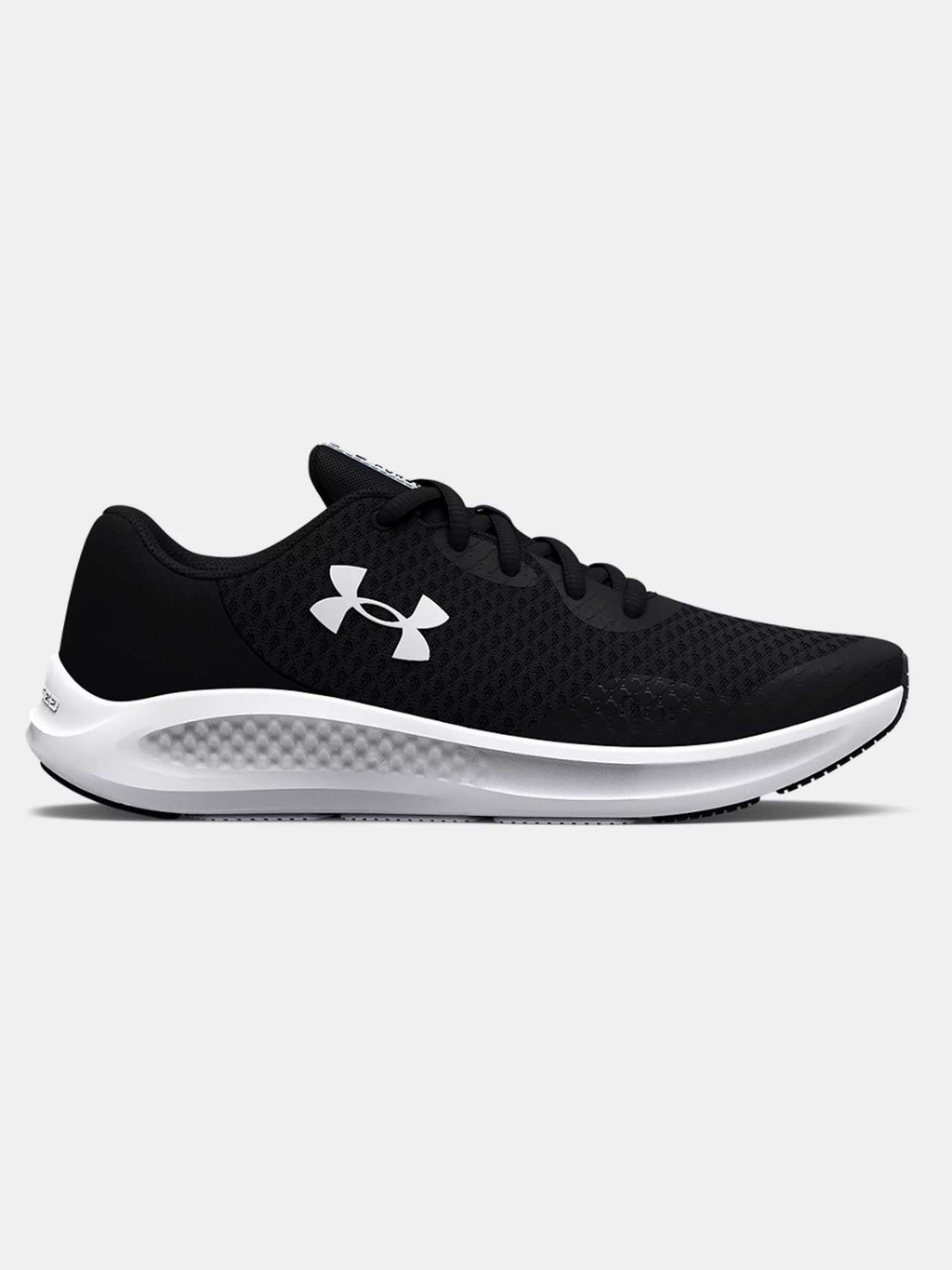 UNDER ARMOUR Обувки BGS Charged Pursuit 3
