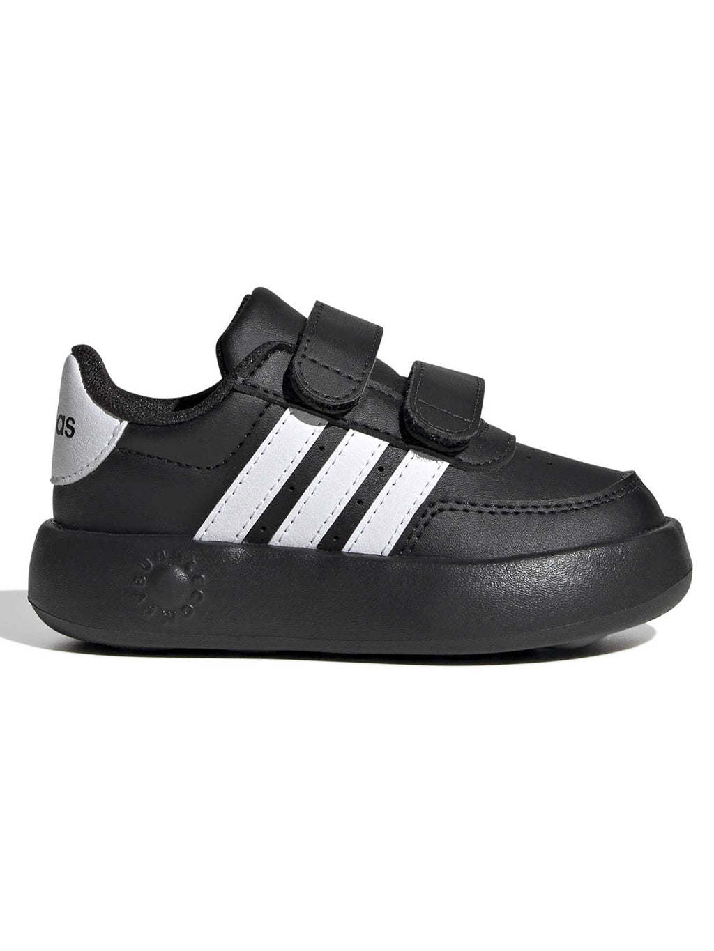 ADIDAS SPORTSWEAR Обувки Breaknet 2.0 Kids