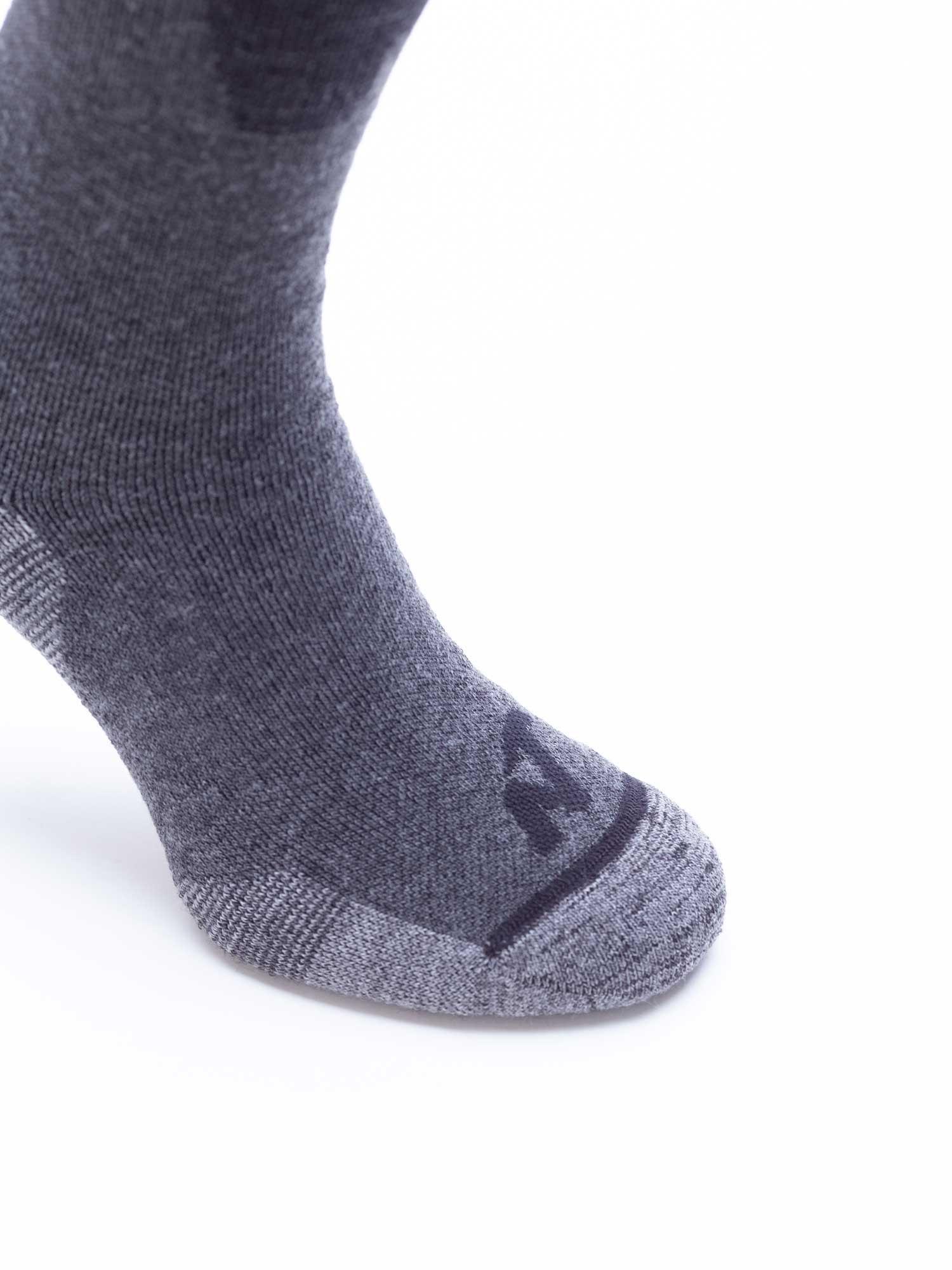 NORDICA Ски чорапи UNI 2-pack 2.0