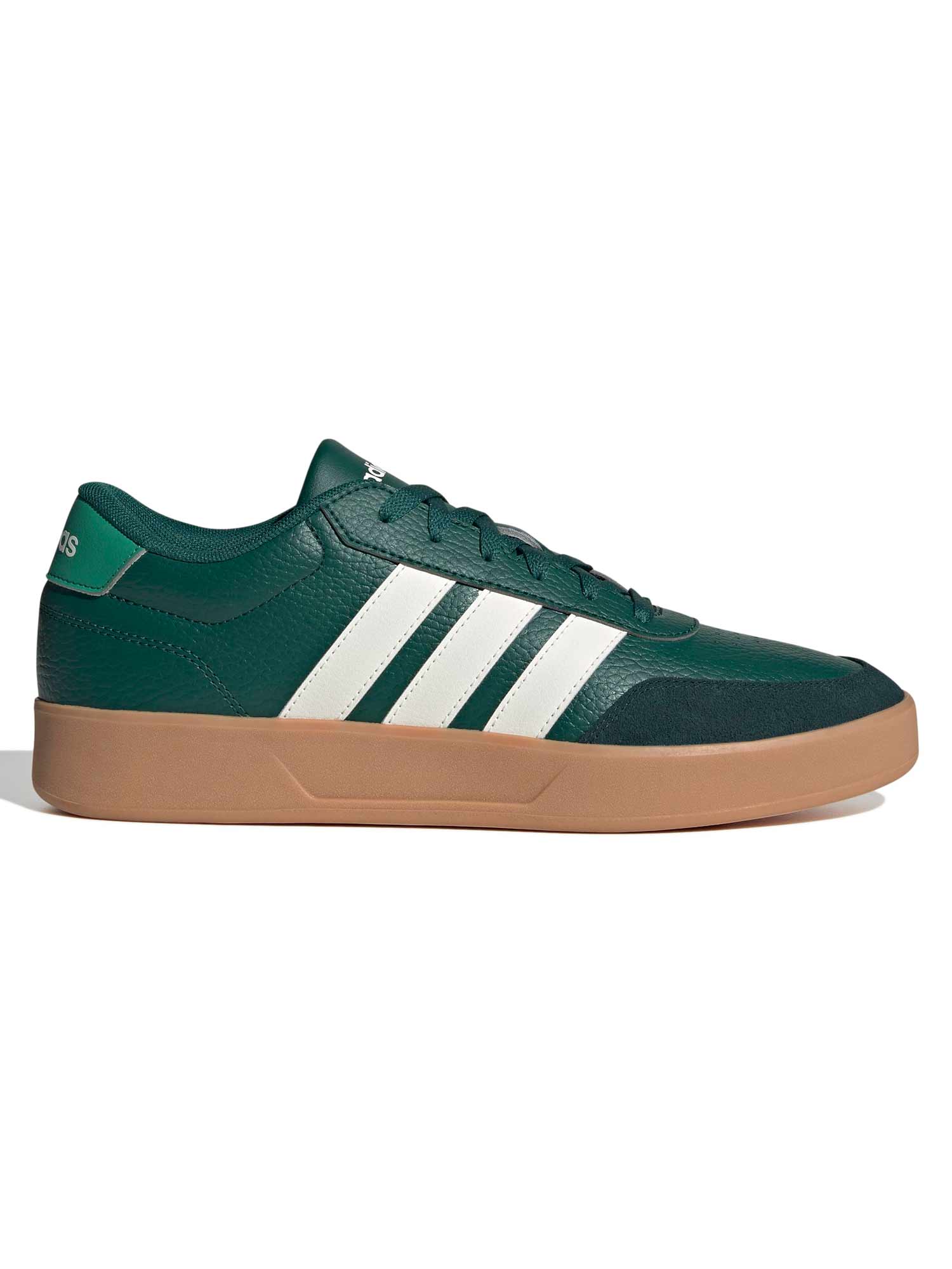 ADIDAS SPORTSWEAR Обувки Breaknet 3.0