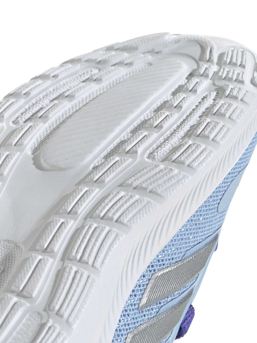ADIDAS SPORTSWEAR Обувки Runfalcon 5 Kids
