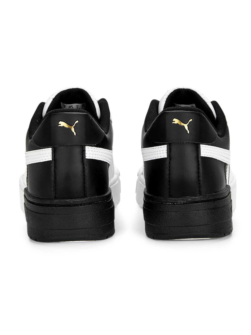 PUMA Обувки CA Pro Sprayed Jr