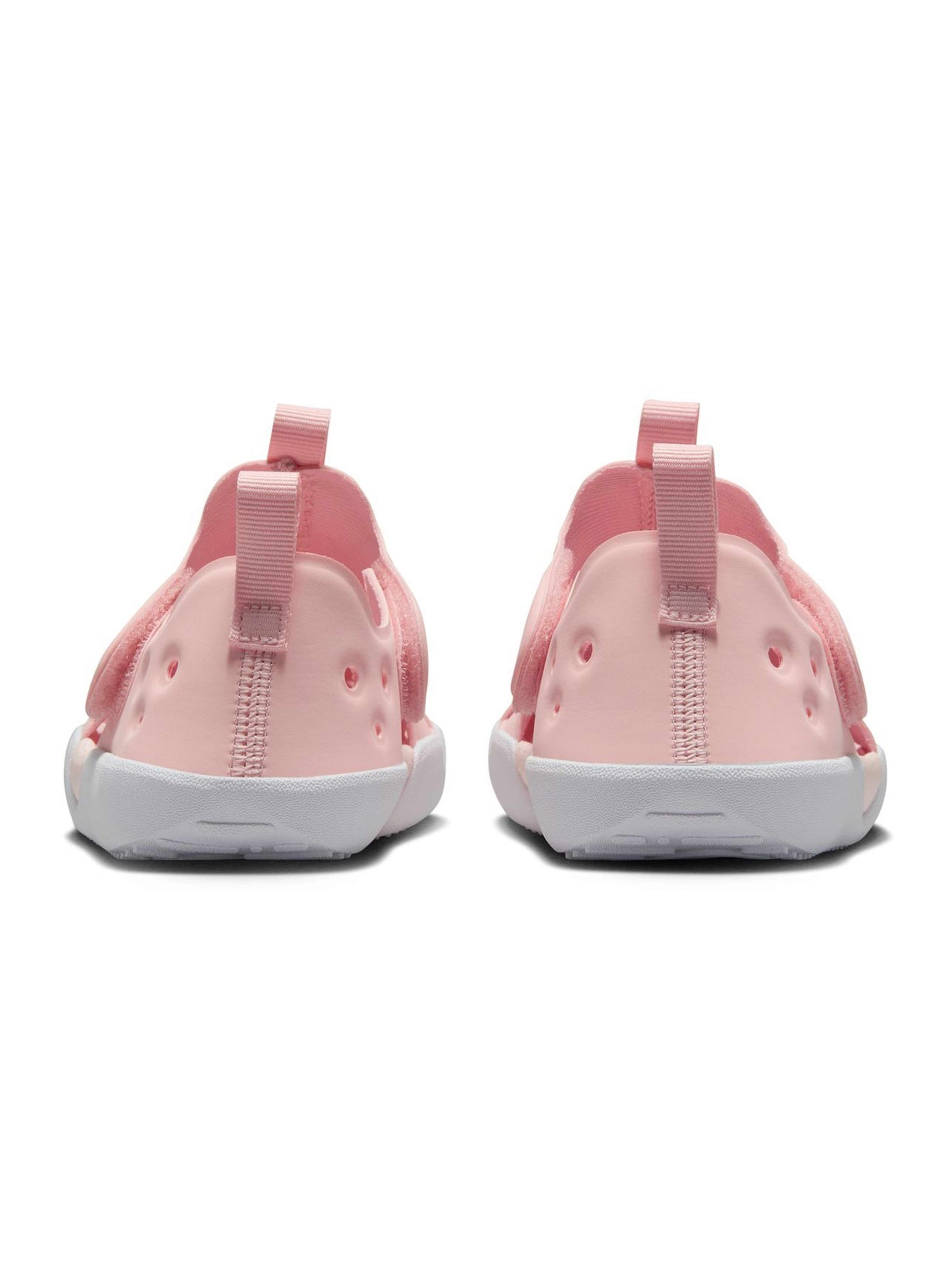NIKE Сандали SUNRAY PROTECT 4 (PS)
