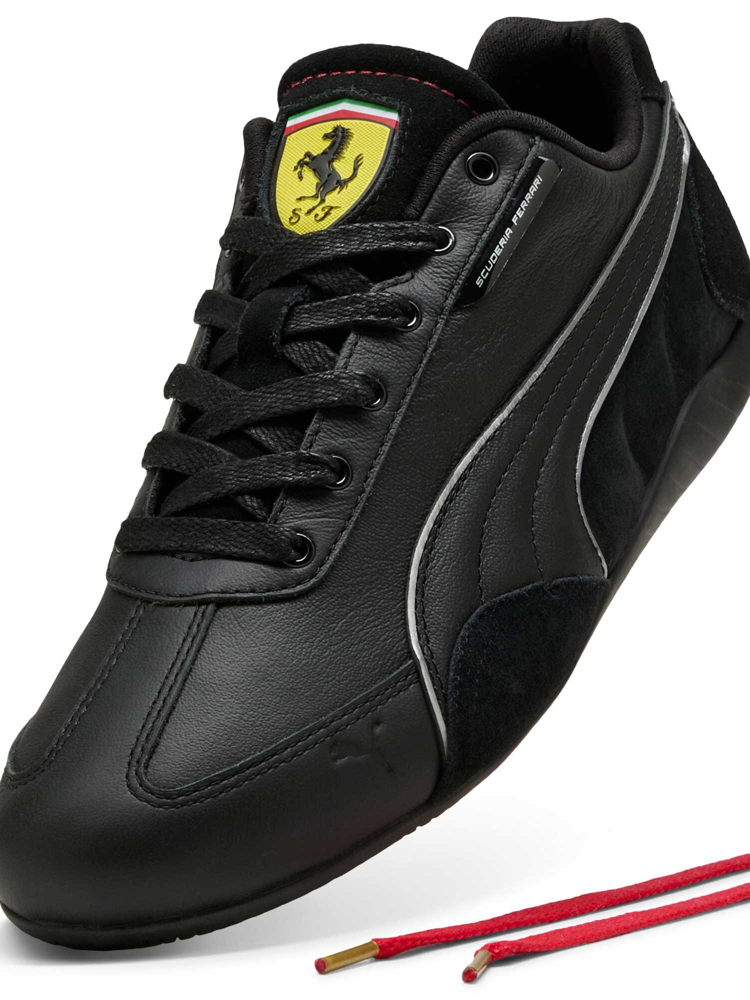 PUMA Обувки Ferrari Speedcat