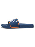 PUMA Джапанки Leadcat 2.0 H