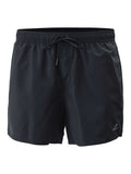 DEMIX Плувни шорти M D Swimming shorts 35cm