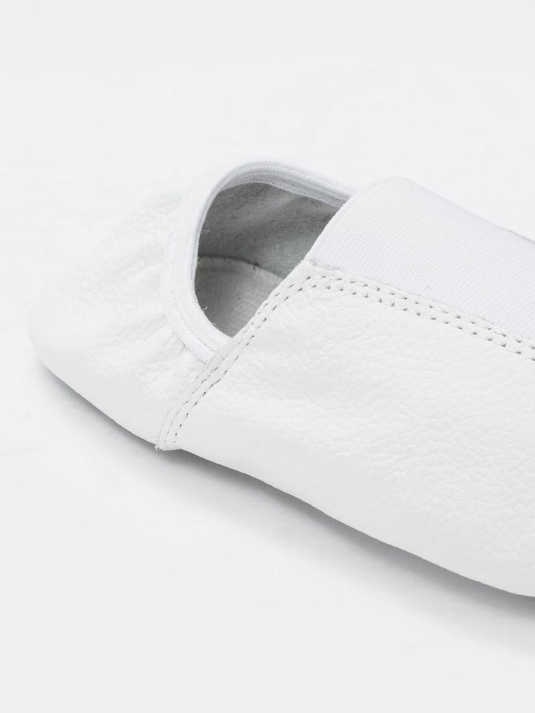 BRILLE Балетни цвички Reve