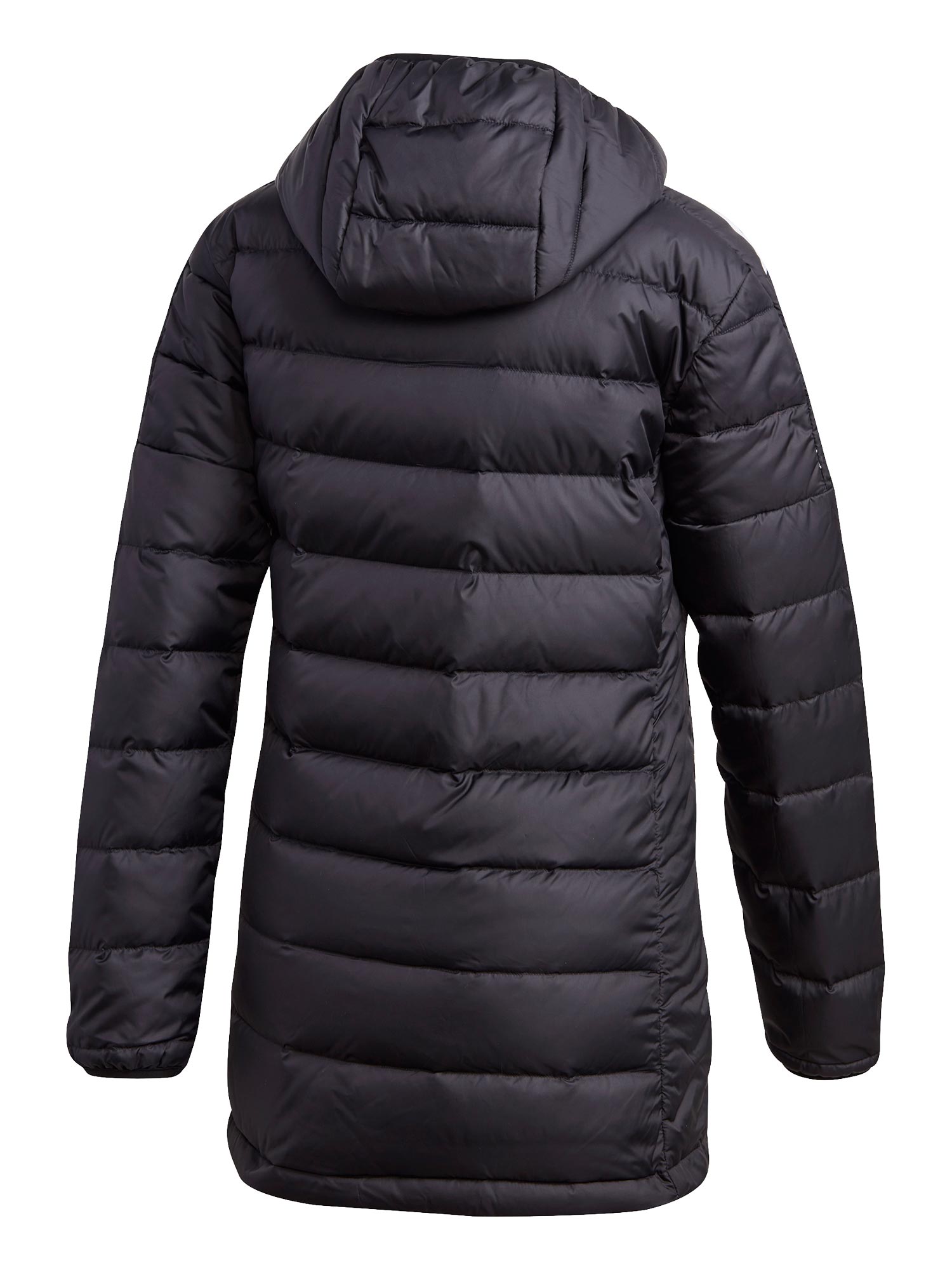 ADIDAS SPORTSWEAR Яке Essentials Light Down