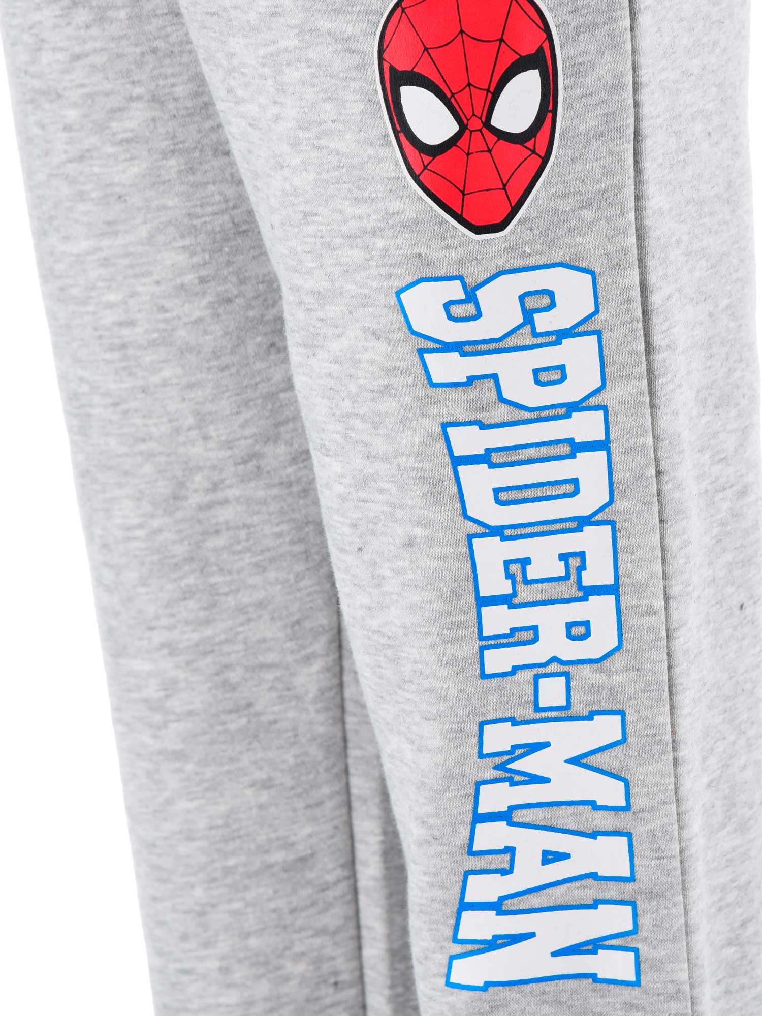 KIDS MOVIE HEROES Спортно долнище SPIDERMAN