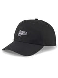 PUMA Шапка Script Logo
