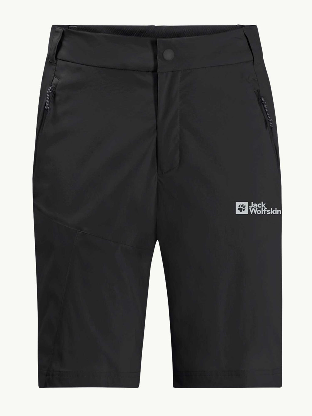 JACK WOLFSKIN Къси панталони GLASTAL SHORTS M