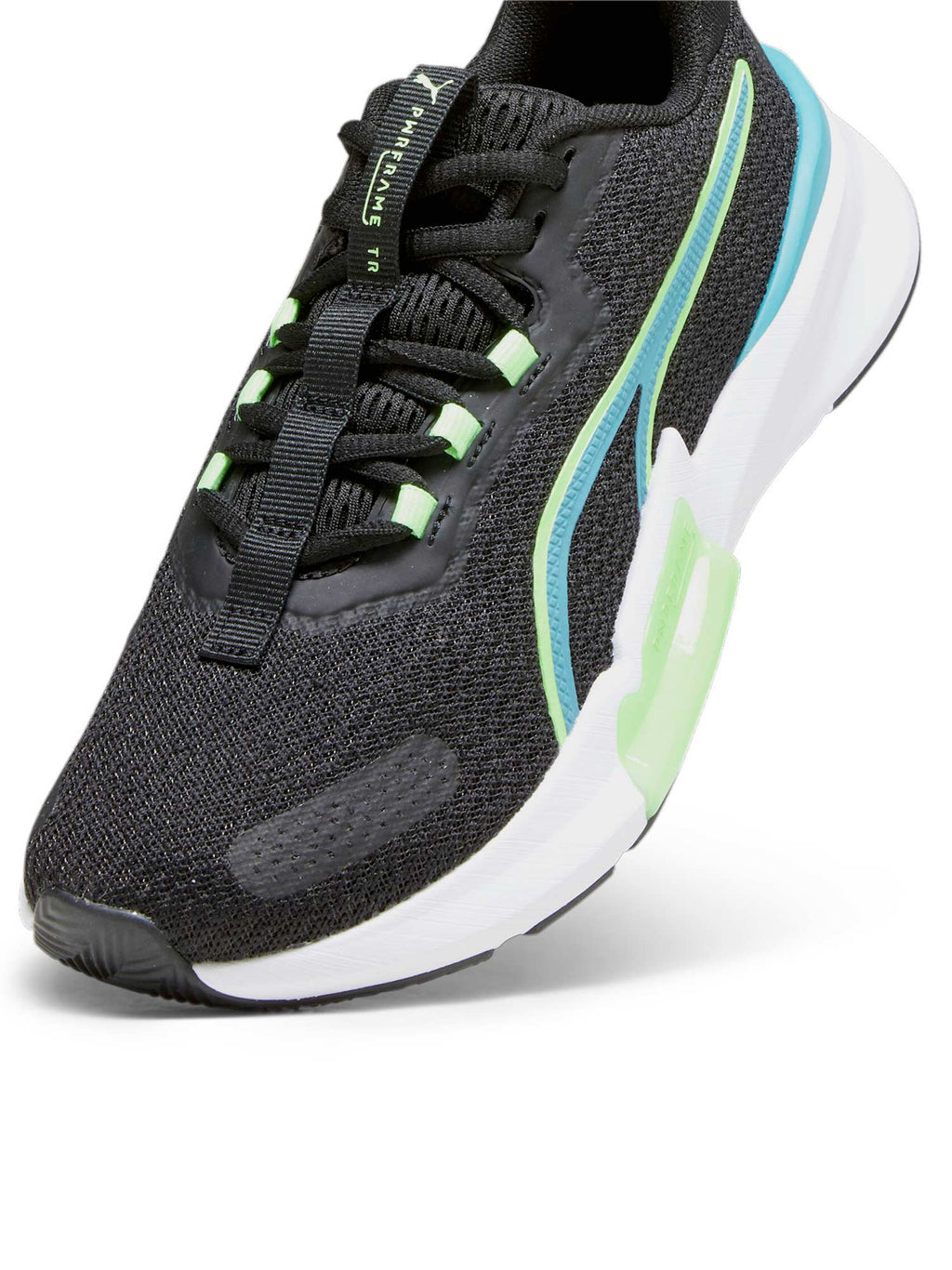 PUMA Обувки PWRFrame TR 2 Wn's