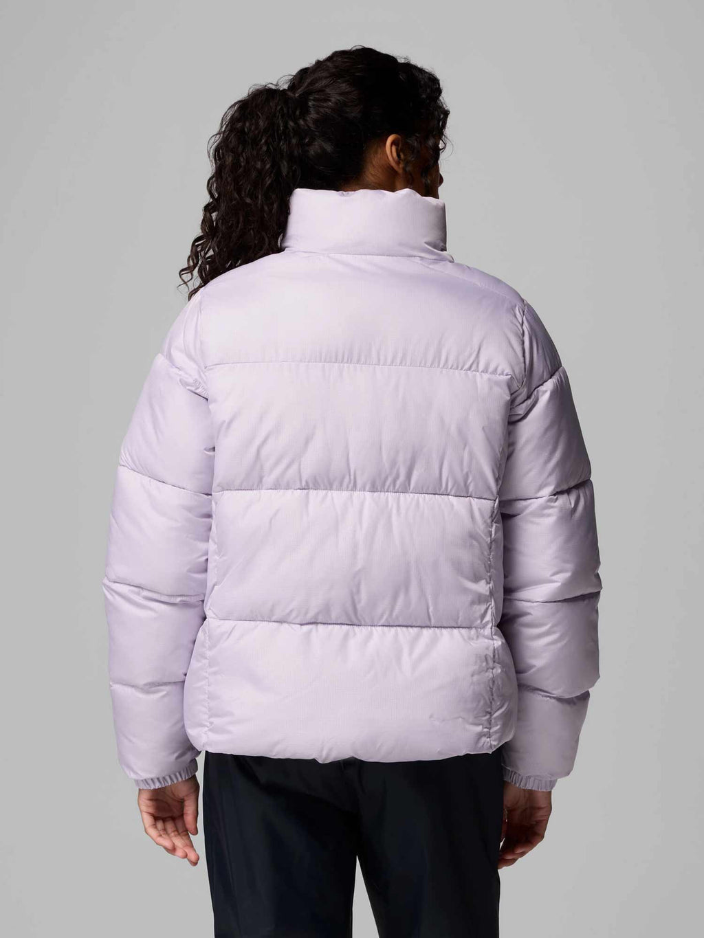 COLUMBIA Яке Women's Puffect™ II Full Zip