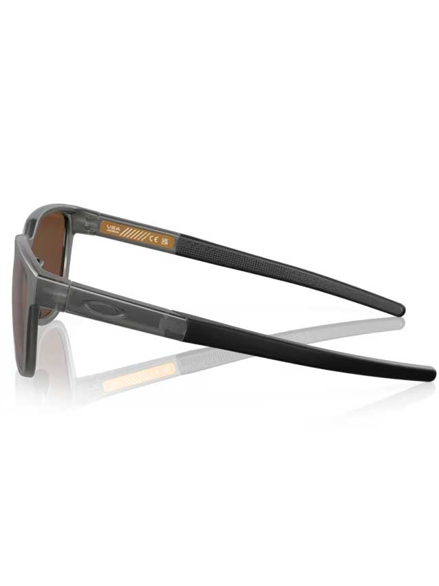 OAKLEY Слънчеви очила ACTUATOR