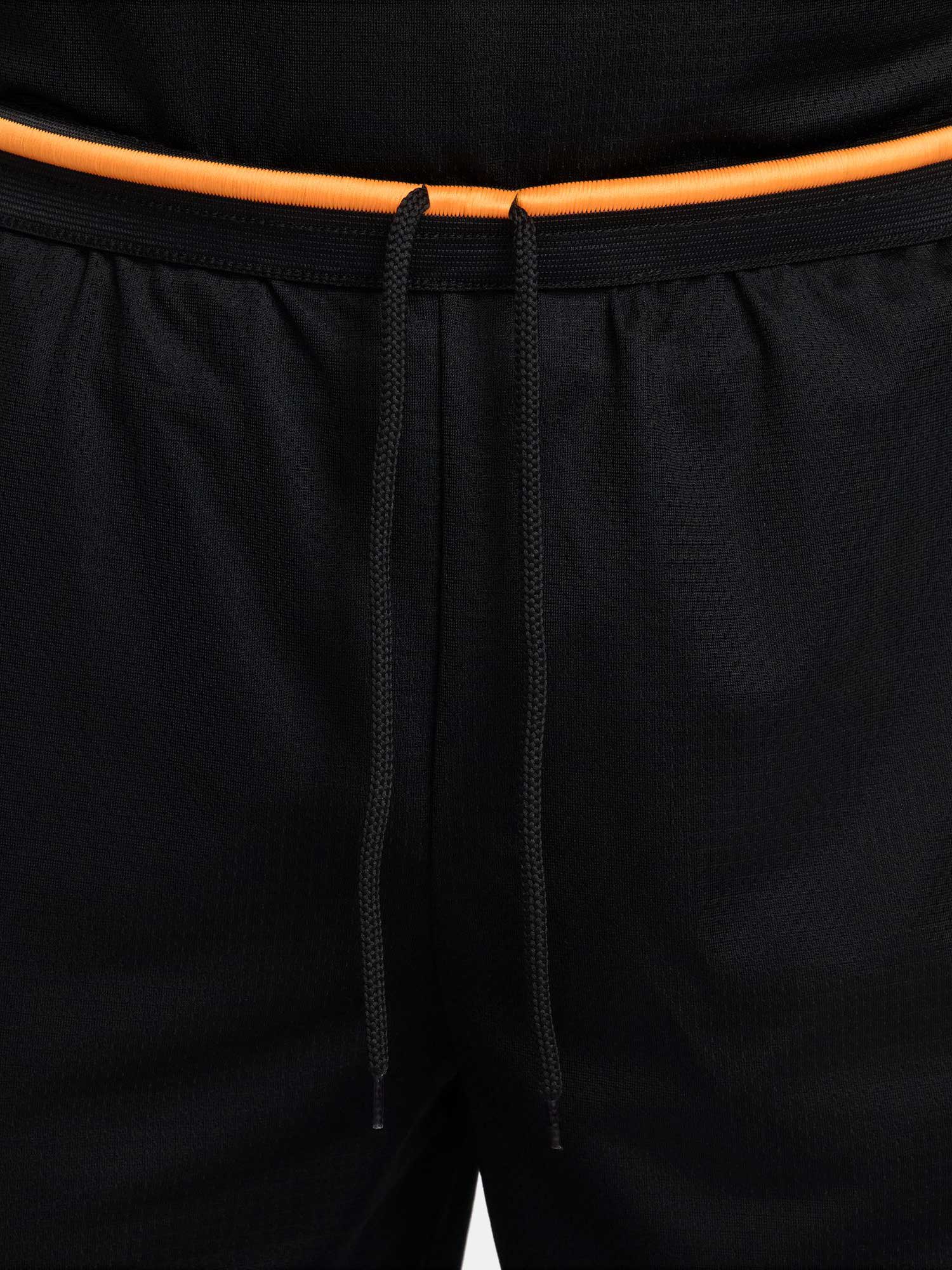 NIKE Къси панталони M NK DF DNA 8IN SHORT